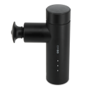 OM-Go 2.0 Massagepistole | OrthoGo 2.0