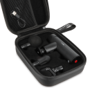 OM-Go 2.0 Massagepistole | OrthoGo 2.0
