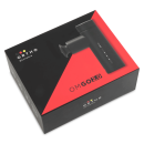 OM-Go 2.0 Massagepistole | OrthoGo 2.0
