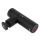 OM-Go 2.0 Massagepistole | OrthoGo 2.0