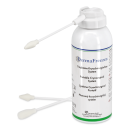 Dermafreezer Set