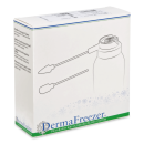 Dermafreezer Set