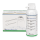 Dermafreezer Set