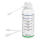 Dermafreezer Set