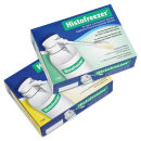Histofreezer zur Warzenentfernung | Set
