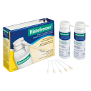 Histofreezer zur Warzenentfernung | Set