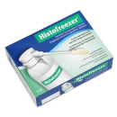 Histofreezer zur Warzenentfernung | Set Medium