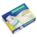 Histofreezer zur Warzenentfernung | Set Small
