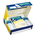 Histofreezer zur Warzenentfernung | Set Small