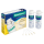 Histofreezer zur Warzenentfernung | Set Small