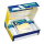 Histofreezer zur Warzenentfernung | Set Small