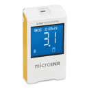 Axonlab Gerinnungsmessgerät microINR inkl. Testchips