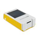 Axonlab Gerinnungsmessgerät microINR inkl. Testchips