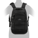 Rucksack für SimplyGo Mini