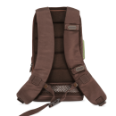 Rucksack für SimplyGo Mini