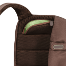 Rucksack für SimplyGo Mini