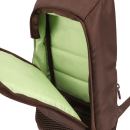 Rucksack für SimplyGo Mini