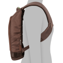 Rucksack für SimplyGo Mini