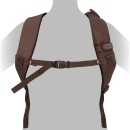 Rucksack für SimplyGo Mini