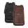 Rucksack für SimplyGo Mini