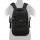 Rucksack für SimplyGo Mini