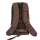Rucksack für SimplyGo Mini