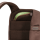 Rucksack für SimplyGo Mini