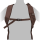 Rucksack für SimplyGo Mini
