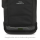 Rucksack für SimplyGo Mini