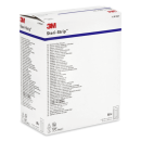 3M Steri-Strip Wundverschlussstreifen | 12 x 100 mm, 50 x 6 Stück