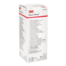 3M Steri-Strip Wundverschlussstreifen | 6 x 75 mm, 50 x 3 Stück
