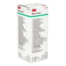 3M Steri-Strip Wundverschlussstreifen | 6 x 38 mm, 50 x 6 Stück