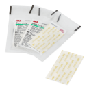 3M Steri-Strip Wundverschlussstreifen | 6 x 38 mm, 50 x 6 Stück
