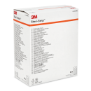 3M Steri-Strip Wundverschlussstreifen | 6 x 100 mm, 50 x 10 Stück