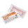 Allevyn Gentle Border Lite, 5,5 x 12 cm | 10 Stück
