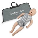 Laerdal Little Baby QCPR, hellhäutig