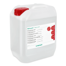 Meliseptol Foam pure Flächenschnelldesinfektion | 5 Liter