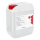 Meliseptol Foam pure Flächenschnelldesinfektion | 5 Liter
