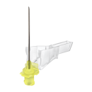 Sterican Safety Sicherheitsinjektionskanülen 20 G Gelb, 0,9 x 40 mm