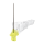 Sterican Safety Sicherheitsinjektionskanülen 20 G Gelb, 0,9 x 40 mm