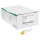 Sterican Safety Sicherheitsinjektionskanülen 25 G Orange, 0,5 x 25 mm