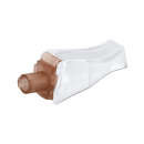 Sterican Safety Sicherheitsinjektionskanülen 26 G Braun, 0,45 x 13 mm