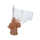 Sterican Safety Sicherheitsinjektionskanülen 26 G Braun, 0,45 x 13 mm
