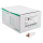 Sterican Safety Sicherheitsinjektionskanülen 26 G Braun, 0,45 x 13 mm
