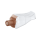 Sterican Safety Sicherheitsinjektionskanülen 26 G Braun, 0,45 x 13 mm