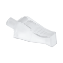 Sterican Safety Sicherheitsinjektionskanülen 27 G Grau, 0,4 x 13 mm