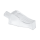 Sterican Safety Sicherheitsinjektionskanülen 27 G Grau, 0,4 x 13 mm