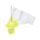 Sterican Safety Sicherheitsinjektionskanülen 30 G Gelb, 0,3 x 13 mm
