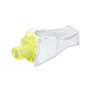 Sterican Safety Sicherheitsinjektionskanülen 30 G Gelb, 0,3 x 13 mm