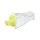 Sterican Safety Sicherheitsinjektionskanülen 30 G Gelb, 0,3 x 13 mm